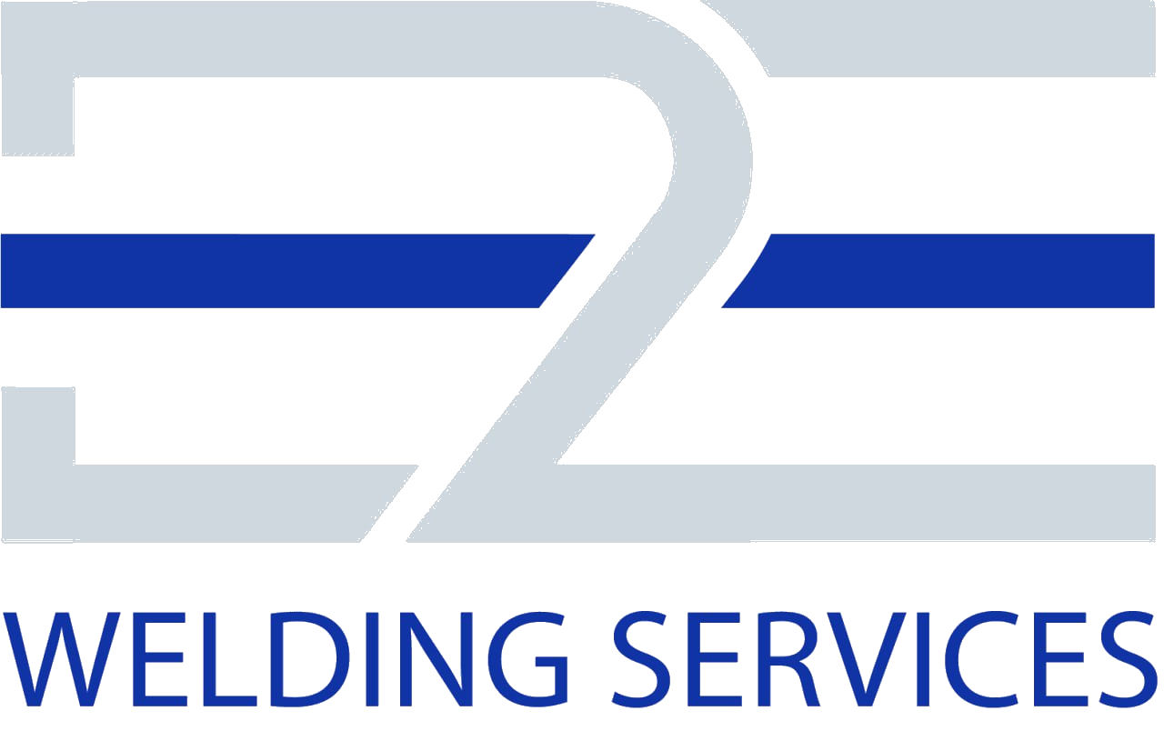 E2E Welding