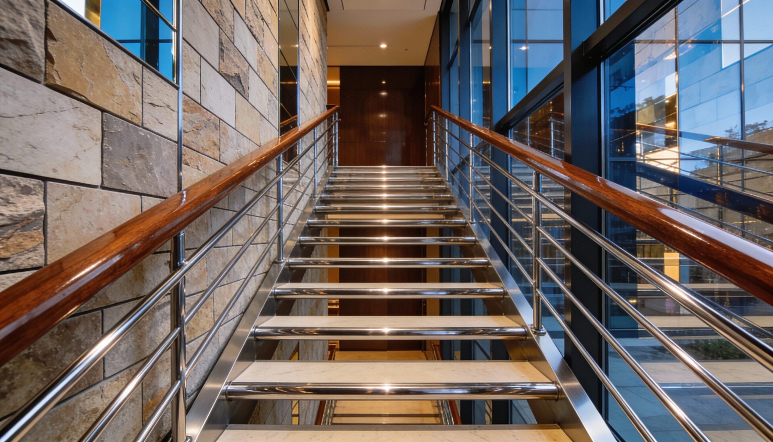 E2E Welding service areas across Tampa Bay, Florida